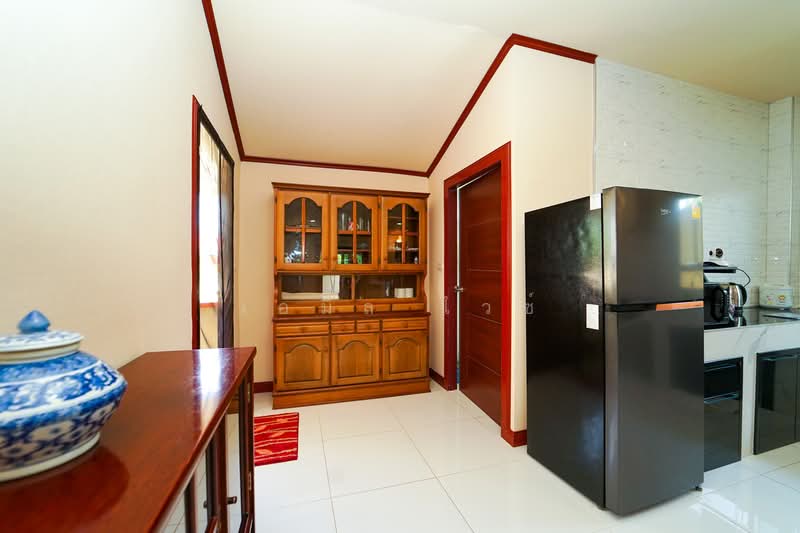 920211022-192, เชียงใหม่, เมืองเล็น, สันทราย, เชียงใหม่, 200 ตร.ม., บ้านเดี่ยว ขาย, โดย เอมิล ไวซ์, 500278594 - DDproperty.com