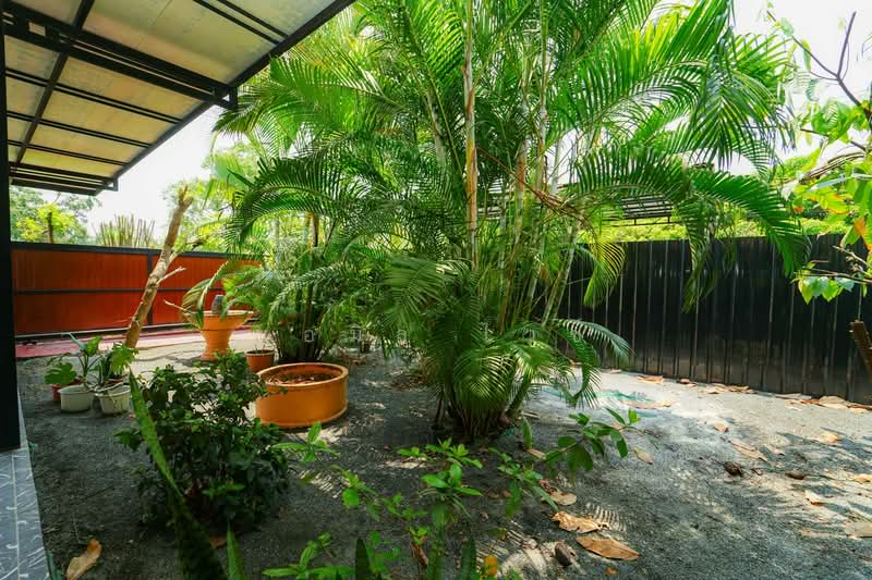 920211022-192, Chiang Mai, Muang Len, San Sai, Chiang Mai, 3 Bedrooms, 200 sqm, Single Detached House For Sale, by Emil Weiss, 500278594 - DDproperty.com