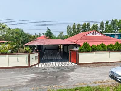 ขาย - 920211022-192, เชียงใหม่