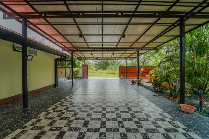 920211022-192, Chiang Mai, Muang Len, San Sai, Chiang Mai, 3 Bedrooms, 200 sqm, Single Detached House For Sale, by Emil Weiss, 500278594 - DDproperty.com