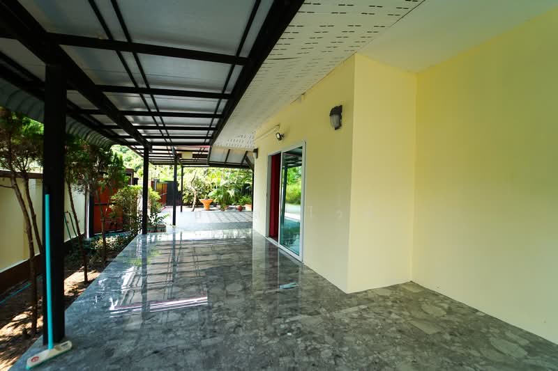 920211022-192, เชียงใหม่, เมืองเล็น, สันทราย, เชียงใหม่, 200 ตร.ม., บ้านเดี่ยว ขาย, โดย เอมิล ไวซ์, 500278594 - DDproperty.com