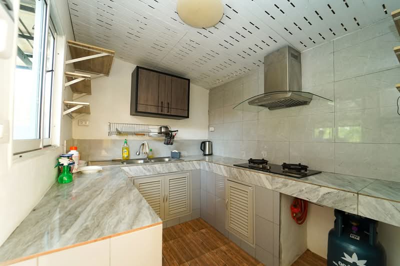 920211022-192, Chiang Mai, Muang Len, San Sai, Chiang Mai, 3 Bedrooms, 200 sqm, Single Detached House For Sale, by Emil Weiss, 500278594 - DDproperty.com