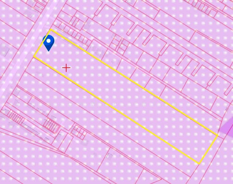 Land for sale, purple zone (industrial park), Nikhom Pattana district, 24 rai., Rayong, Phananikhom, Nikhom Pattana, Rayong, , 39,824 sqm, Land For Sale, by richwellinter, 500278601 - DDproperty.com