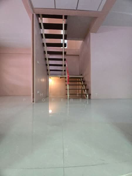 วัชรธานี บางแวก, Bangkok, Bang Phai, Bang Khae, Bangkok, 3 Bedrooms, 100 sqm, Townhouse For Sale, by The Best Property Agent แดง, 500278605 - DDproperty.com