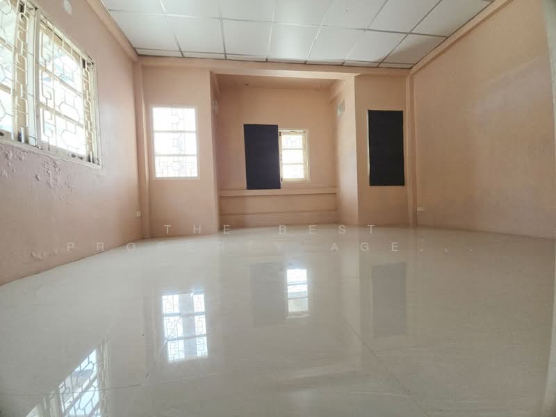 วัชรธานี บางแวก, Bangkok, Bang Phai, Bang Khae, Bangkok, 3 Bedrooms, 100 sqm, Townhouse For Sale, by The Best Property Agent แดง, 500278605 - DDproperty.com