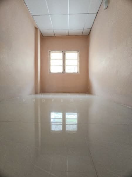 วัชรธานี บางแวก, Bangkok, Bang Phai, Bang Khae, Bangkok, 3 Bedrooms, 100 sqm, Townhouse For Sale, by The Best Property Agent แดง, 500278605 - DDproperty.com