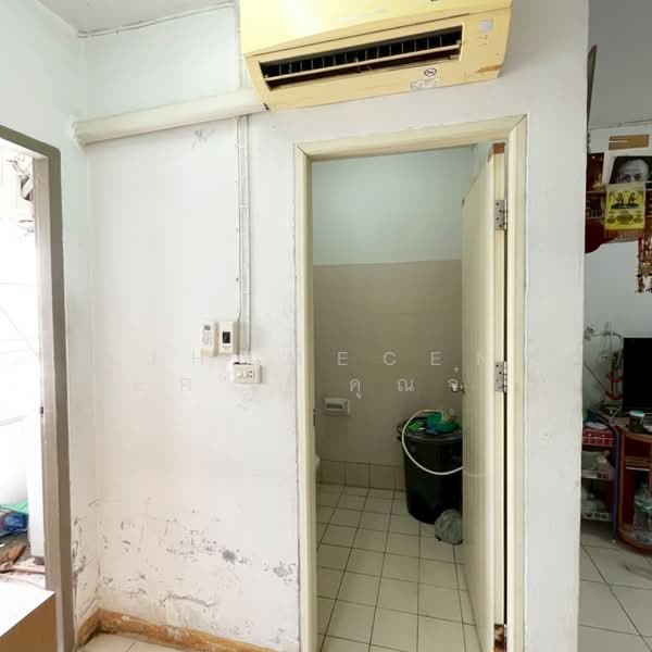 Baan Ua-Athorn Thepkunchorn 34 (Thai Market), Pathum Thani, Soi Thepkunchorn 2, Khlong Nung, Khlong Luang, Pathum Thani, 2 Bedrooms, 33 sqm, Condo For Sale, by AJHOMECENTER - คุณจ๋า, 500278608 - DDproperty.com
