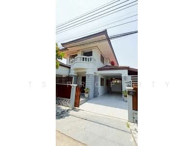 ขาย - A.C. House 1 : เอ ซี เฮ้าส์ 1, ปทุมธานี