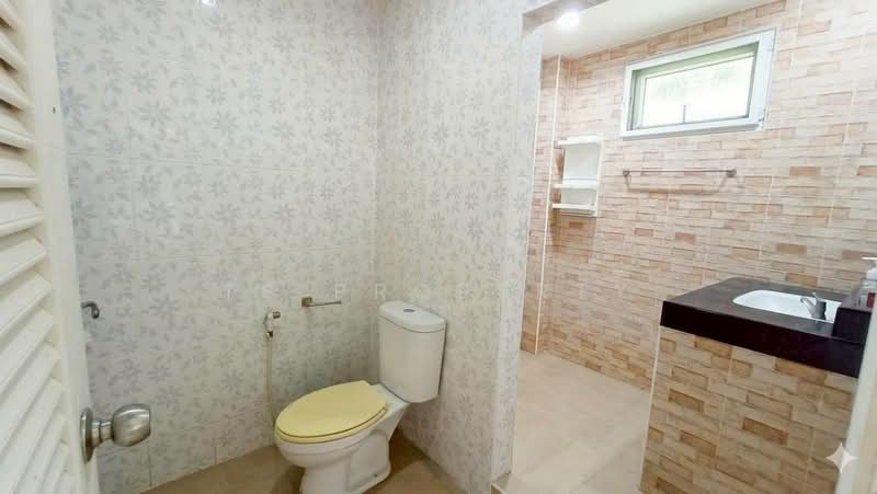  เอ ซี เฮ้าส์ 1, ปทุมธานี, ลาดสวาย, ลำลูกกา, ปทุมธานี, 220 ตร.ม., บ้านเดี่ยว ขาย, โดย TS PROPERTY, 500278610 - DDproperty.com