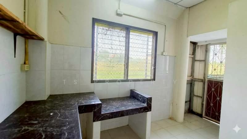  เอ ซี เฮ้าส์ 1, ปทุมธานี, ลาดสวาย, ลำลูกกา, ปทุมธานี, 220 ตร.ม., บ้านเดี่ยว ขาย, โดย TS PROPERTY, 500278610 - DDproperty.com