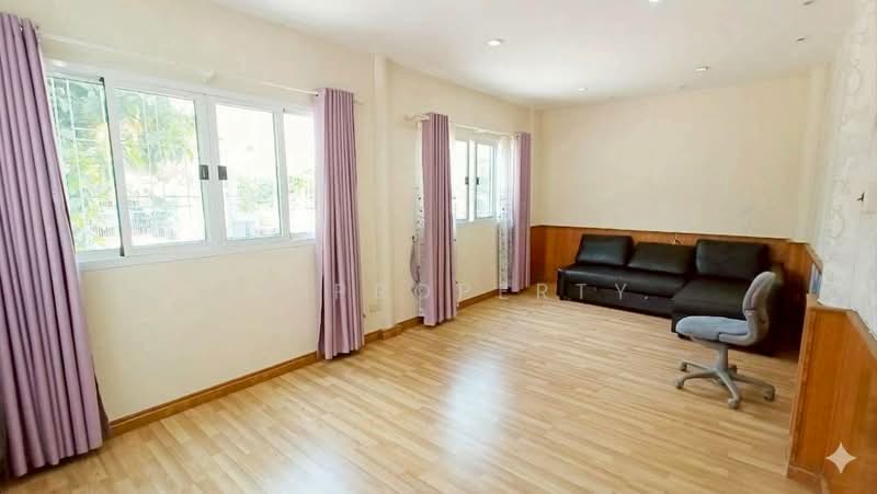 หลังใหญ่สะใจ! ขายบ้านเดี่ยว AC House 1 ลำลูกกา คลอง 4, ปทุมธานี, ลาดสวาย, ลำลูกกา, ปทุมธานี, 220 ตร.ม., บ้านเดี่ยว ขาย, โดย TS PROPERTY, 500278610 - DDproperty.com