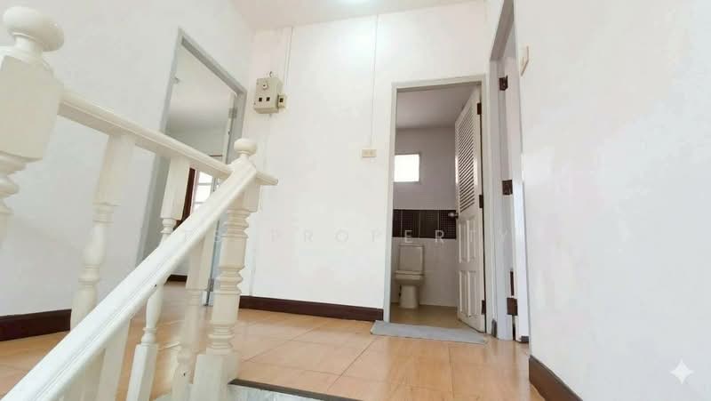 หลังใหญ่สะใจ! ขายบ้านเดี่ยว AC House 1 ลำลูกกา คลอง 4, ปทุมธานี, ลาดสวาย, ลำลูกกา, ปทุมธานี, 220 ตร.ม., บ้านเดี่ยว ขาย, โดย TS PROPERTY, 500278610 - DDproperty.com