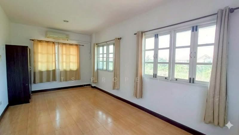  เอ ซี เฮ้าส์ 1, ปทุมธานี, ลาดสวาย, ลำลูกกา, ปทุมธานี, 220 ตร.ม., บ้านเดี่ยว ขาย, โดย TS PROPERTY, 500278610 - DDproperty.com