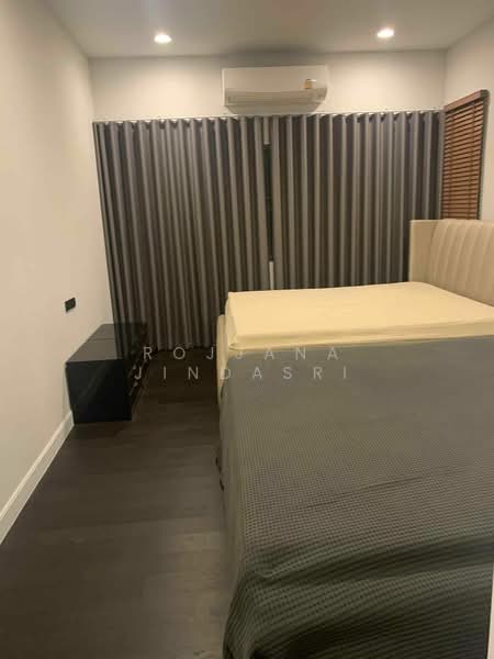 Setthasiri-Krungthep Kreetha 2, Bangkok, Krungthep Kreetha Road, Hua Mak, Bang Kapi, Bangkok, 5 Bedrooms, 404 sqm, Single Detached House For Rent, by Rojjana Jindasri, 500278611 - DDproperty.com
