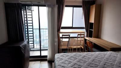 For Rent - IDEO Sukhumvit 93, Bangkok