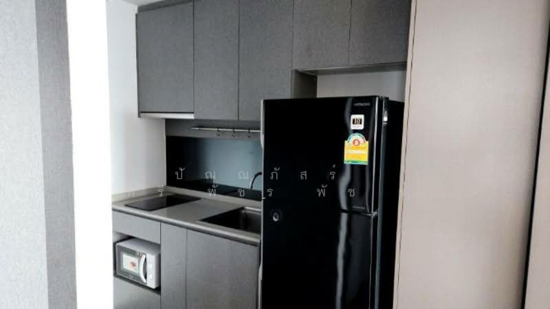 IDEO Sukhumvit 93 : ไอดีโอ สุขุมวิท 93, กรุงเทพ, 2331 ซอยสุขุมวิท 93, บางจาก, พระโขนง, กรุงเทพ, 27 ตร.ม., คอนโด ให้เช่า, โดย ปัณณภัสร์​ ศรี​พัชร​พัช​ร์, 500278619 - DDproperty.com
