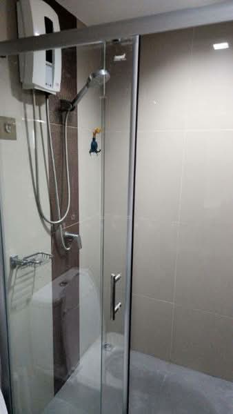 IDEO Sukhumvit 93, Bangkok, 2331 Soi Sukhumvit 93, Bang Chak, Phra Khanong, Bangkok, 1 Bedroom, 27 sqm, Condo For Rent, by ปัณณภัสร์​ ศรี​พัชร​พัช​ร์, 500278619 - DDproperty.com