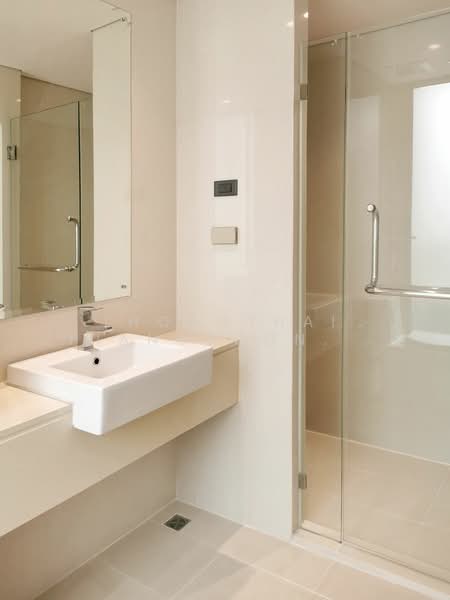 Le Luk Condominium, Bangkok, 1599 291 Sukhumvit Rd, Phra Kanong Nua, Watthana, Bangkok, 1 Bedroom, 39 sqm, Condo For Sale, by Thongthai Piangsoonthron, 500278633 - DDproperty.com