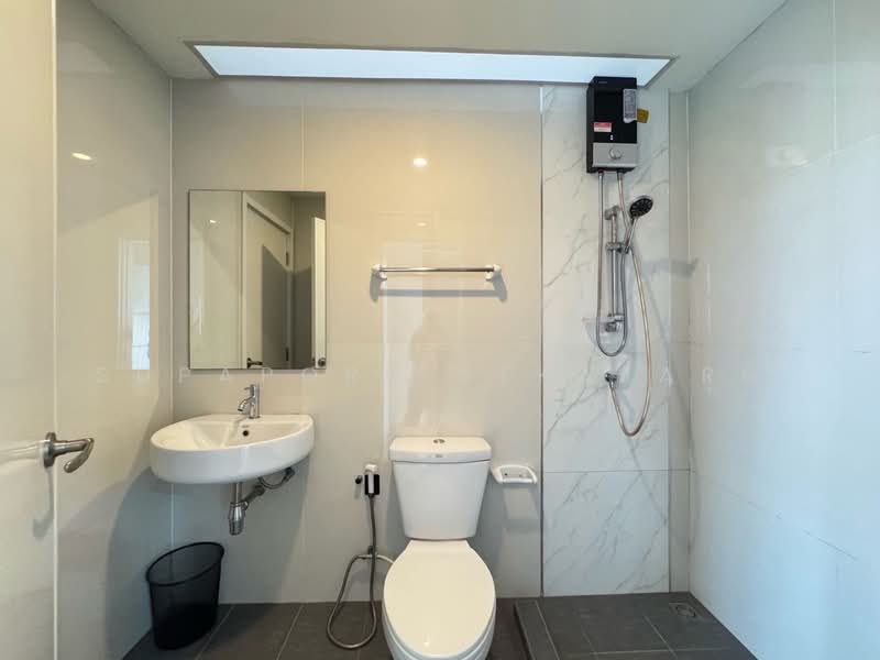 Q District Westgate, Nonthaburi, Chan Thong Iam Road, Bang Rak Pattana, Bang Bua Thong, Nonthaburi, 3 Bedrooms, 90 sqm, Townhouse For Rent, by Supaporn Sekajarn, 500278638 - DDproperty.com