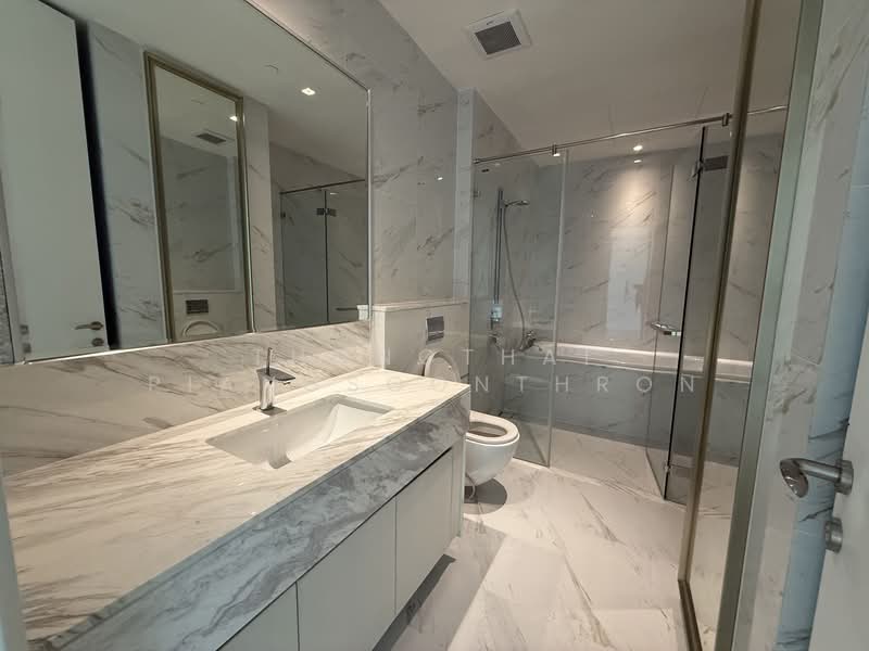 Canapaya Residences Rama 3 : คณาพญา เรสซิเดนซ์ พระราม 3, กรุงเทพ, 888 พระราม 3, บางโคล่, บางคอแหลม, กรุงเทพ, 138 ตร.ม., คอนโด ให้เช่า, โดย Thongthai Piangsoonthron, 500278639 - DDproperty.com