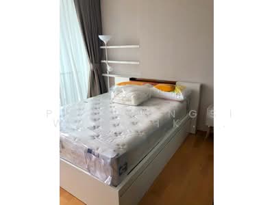 ขาย - Noble Revo Silom : โนเบิล รีโว สีลม, กรุงเทพ