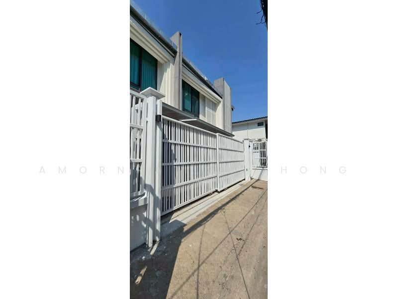 House, Bangkok, Khlong Tan Nua, Watthana, Bangkok, 3 Bedrooms, 200 sqm, Single Detached House For Rent, by Amornrat On-Thong, 500278652 - DDproperty.com
