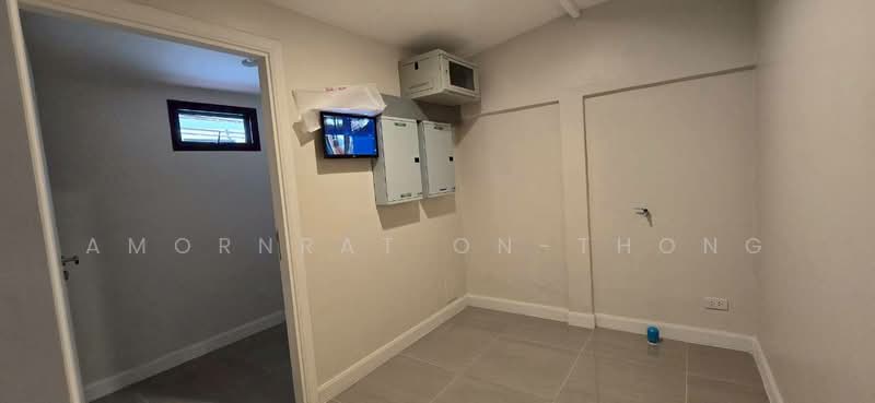 House, Bangkok, Khlong Tan Nua, Watthana, Bangkok, 3 Bedrooms, 200 sqm, Single Detached House For Rent, by Amornrat On-Thong, 500278652 - DDproperty.com