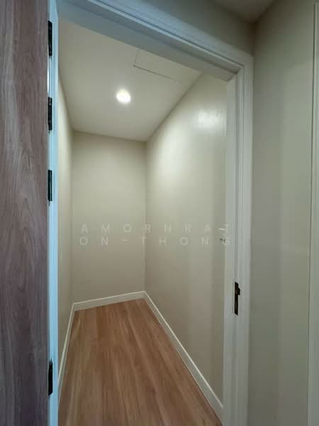 House, Bangkok, Khlong Tan Nua, Watthana, Bangkok, 3 Bedrooms, 200 sqm, Single Detached House For Rent, by Amornrat On-Thong, 500278652 - DDproperty.com