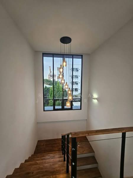 5-BR House, Bangkok, Bang Chak, Phra Khanong, Bangkok, 5 Bedrooms, 700 sqm, Single Detached House For Sale, by Rojjana Jindasri, 500278653 - DDproperty.com
