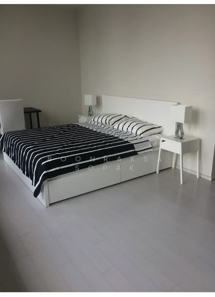Noble Ploenchit, Bangkok, 1035 Ploenchit  Road, Lumphini, Pathum Wan, Bangkok, 2 Bedrooms, 83 sqm, Condo For Rent, by Boonraksa Sopak, 500278657 - DDproperty.com
