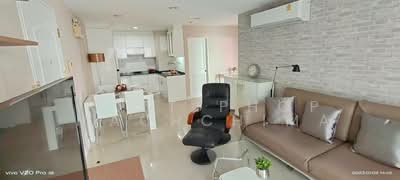 ขาย - Serene Place Sukhumvit 24 : ซีรีน เพลส สุขุมวิท 24, กรุงเทพ