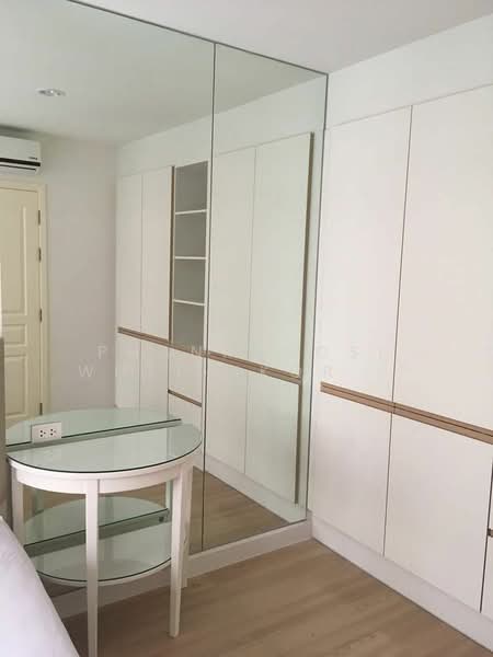 The Nest Sukhumvit 22 : เดอะ เนสท์ สุขุมวิท 22, กรุงเทพ, 22 ซอยเศรษฐีทวีทรัพย์ ถนนสุขุมวิท 22, คลองเตย, คลองเตย, กรุงเทพ, 35 ตร.ม., คอนโด ให้เช่า, โดย Phanrangsi Wutthikornwanich, 500278667 - DDproperty.com