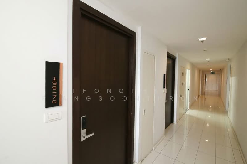The Alcove Thonglor 10, Bangkok, 199 Soi Sukhumvit 63, Sukhumvit Road, Khlong Tan Nua, Watthana, Bangkok, 2 Bedrooms, 78 sqm, Condo For Sale, by Thongthai Piangsoonthron, 500278672 - DDproperty.com