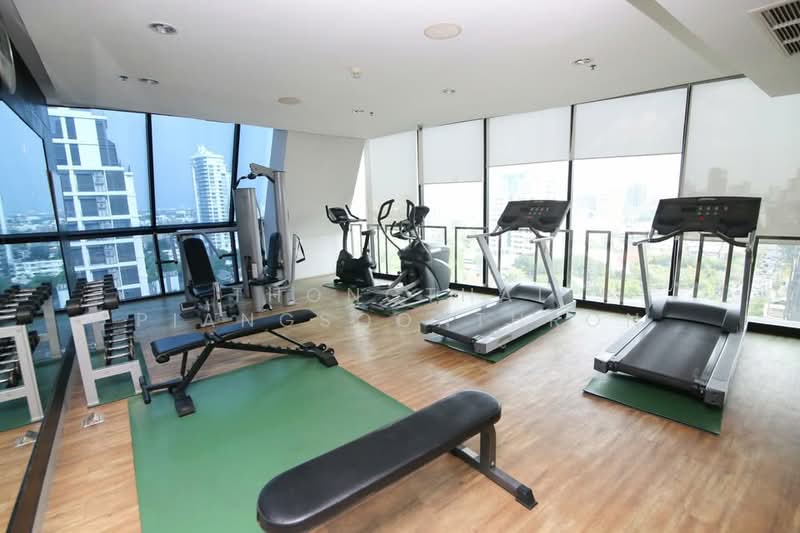 The Alcove Thonglor 10 : ดิ แอลโคฟ ทองหล่อ, กรุงเทพ, 199 ซ.สุขุมวิท 63 ถนนเอกมัย, คลองตันเหนือ, วัฒนา, กรุงเทพ, 78 ตร.ม., คอนโด ขาย, โดย Thongthai Piangsoonthron, 500278672 - DDproperty.com