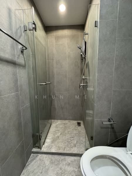 C Ekkamai, Bangkok, 888 Soi Sukhumvit 63, Sukhumvit Road, Khlong Tan Nua, Watthana, Bangkok, 1 Bedroom, 30 sqm, Condo For Sale, by Khun Mei, 500278675 - DDproperty.com