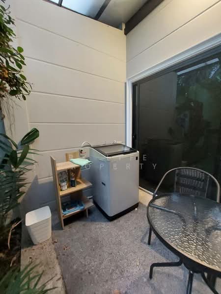 8R0510 Pool villa for rent 3 bedroom 2 bathroom 55,000/month at chalong have fully furnished, Phuket, Chalong, Muang Phuket, Phuket, 3 Bedrooms, 150 sqm, Villa For Rent, by PK LIFE Property, 500278679 - DDproperty.com