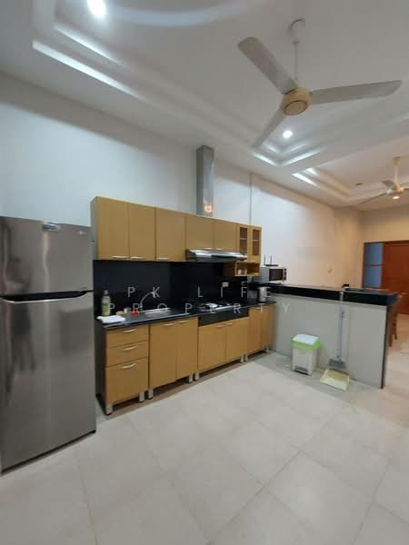 8R0510 Pool villa for rent 3 bedroom 2 bathroom 55,000/month at chalong have fully furnished, Phuket, Chalong, Muang Phuket, Phuket, 3 Bedrooms, 150 sqm, Villa For Rent, by PK LIFE Property, 500278679 - DDproperty.com