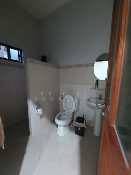 8R0510 Pool villa for rent 3 bedroom 2 bathroom 55,000/month at chalong have fully furnished, ภูเก็ต, ฉลอง, เมืองภูเก็ต, ภูเก็ต, 150 ตร.ม., วิลล่า ให้เช่า, โดย PK LIFE Property, 500278679 - DDproperty.com