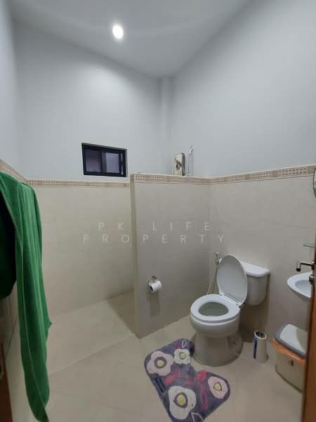 8R0510 Pool villa for rent 3 bedroom 2 bathroom 55,000/month at chalong have fully furnished, ภูเก็ต, ฉลอง, เมืองภูเก็ต, ภูเก็ต, 150 ตร.ม., วิลล่า ให้เช่า, โดย PK LIFE Property, 500278679 - DDproperty.com