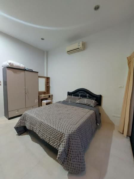 8R0510 Pool villa for rent 3 bedroom 2 bathroom 55,000/month at chalong have fully furnished, ภูเก็ต, ฉลอง, เมืองภูเก็ต, ภูเก็ต, 150 ตร.ม., วิลล่า ให้เช่า, โดย PK LIFE Property, 500278679 - DDproperty.com