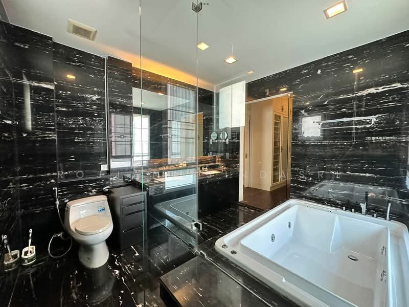 Narasiri Bangna, Samut Prakan, Bangna-Trad Road, Bangphli Yai, Bang Plee, Samut Prakan, 4 Bedrooms, 375 sqm, Single Detached House For Rent, by Rojjana Jindasri, 500278681 - DDproperty.com