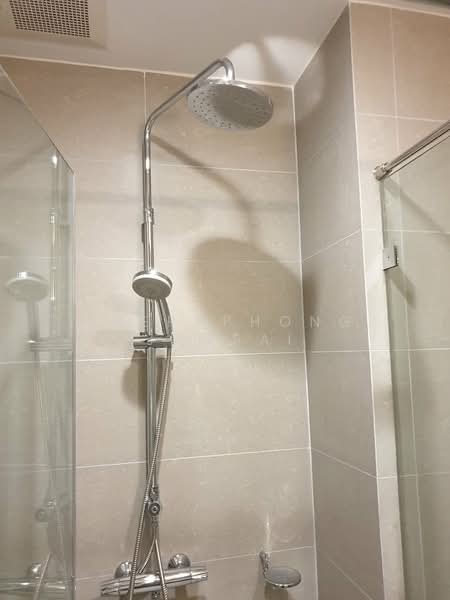 Noble Ploenchit, Bangkok, 1035 Ploenchit  Road, Lumphini, Pathum Wan, Bangkok, 1 Bedroom, 48 sqm, Condo For Sale, by Peeraphong Jamsai, 500278683 - DDproperty.com