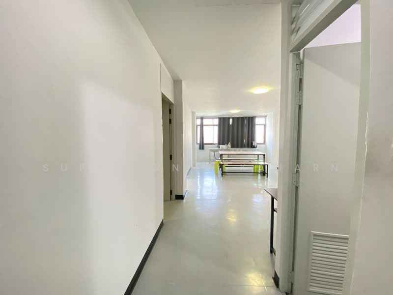 Bangyai Condotown, Nonthaburi, 71 Taling Chan-Suphanburi Road, Sao Thong Hin, Bang Yai, Nonthaburi, 2 Bedrooms, 79 sqm, Condo For Rent, by Supaporn Sekajarn, 500278689 - DDproperty.com