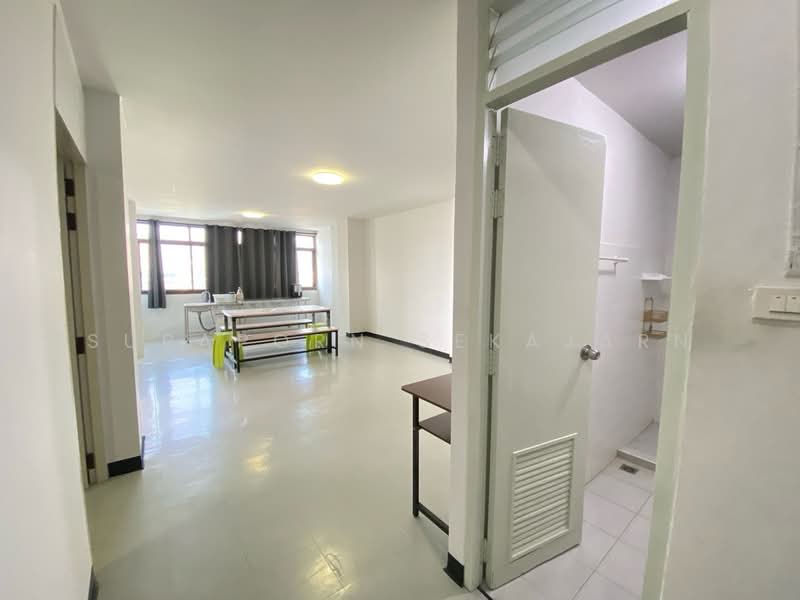 Bangyai Condotown, Nonthaburi, 71 Taling Chan-Suphanburi Road, Sao Thong Hin, Bang Yai, Nonthaburi, 2 Bedrooms, 79 sqm, Condo For Rent, by Supaporn Sekajarn, 500278689 - DDproperty.com
