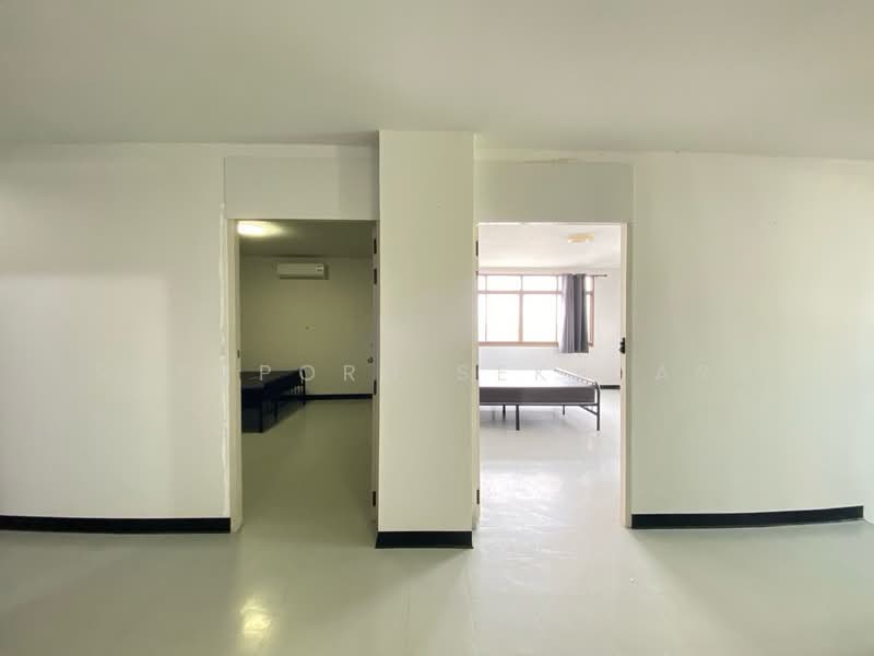 Bangyai Condotown, Nonthaburi, 71 Taling Chan-Suphanburi Road, Sao Thong Hin, Bang Yai, Nonthaburi, 2 Bedrooms, 79 sqm, Condo For Rent, by Supaporn Sekajarn, 500278689 - DDproperty.com