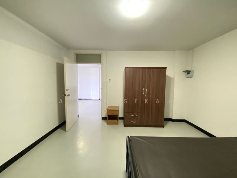 Bangyai Condotown, Nonthaburi, 71 Taling Chan-Suphanburi Road, Sao Thong Hin, Bang Yai, Nonthaburi, 2 Bedrooms, 79 sqm, Condo For Rent, by Supaporn Sekajarn, 500278689 - DDproperty.com