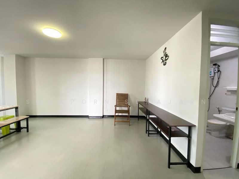 Bangyai Condotown, Nonthaburi, 71 Taling Chan-Suphanburi Road, Sao Thong Hin, Bang Yai, Nonthaburi, 2 Bedrooms, 79 sqm, Condo For Rent, by Supaporn Sekajarn, 500278689 - DDproperty.com