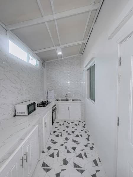 Lio Elite Watcharapol - Saimai, Bangkok, Sai Mai, Sai Mai, Bangkok, 3 Bedrooms, 110 sqm, Townhouse For Sale, by กรวิภา ประสิทธิ์สุข, 500278691 - DDproperty.com