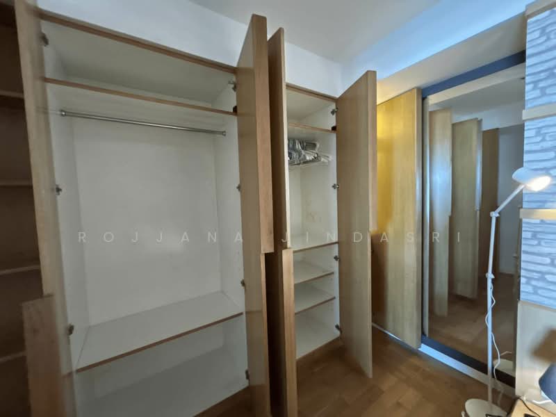 The Pano Rama 3, Bangkok, 890 Rama 3 Road, Bang Pong Pang, Yan Nawa, Bangkok, 1 Bedroom, 68 sqm, Condo For Rent, by Rojjana Jindasri, 500278692 - DDproperty.com
