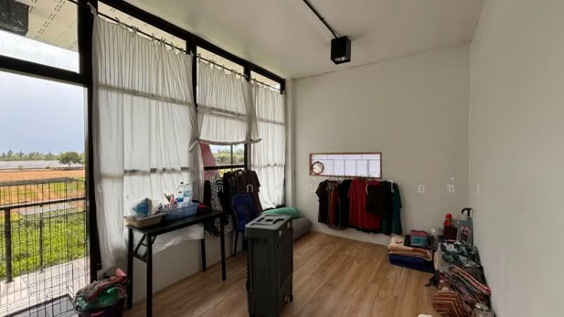 บ้านเดี่ยว ที่ดิน 234 ตารางวา นครชัยศรี ราคาถูก, นครปฐม, เฉลิมพระเกียรติ 10207, ลานตากฟ้า, นครชัยศรี, นครปฐม, 150 ตร.ม., บ้านเดี่ยว ขาย, โดย คุณ รัฐติกรณ์ (ไอซ์), 500278699 - DDproperty.com